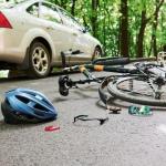 How Do You Recover From a Bike Accident Injury?