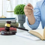 Legal Aid Application Online: A Comprehensive Guide